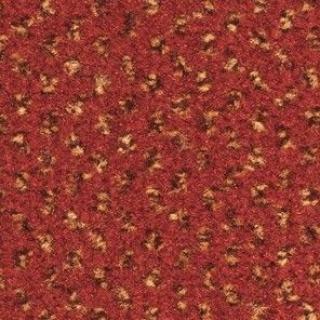 Ковролин Balsan Signature 567
