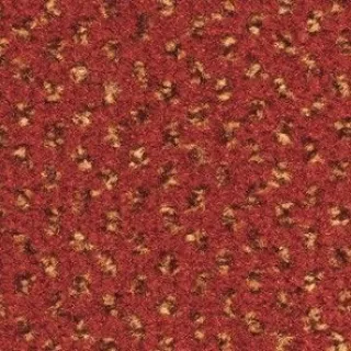 Ковролин Balsan Signature 567