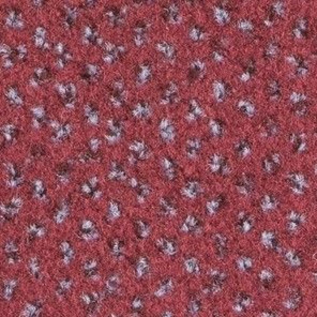 Ковролин Balsan Signature 590