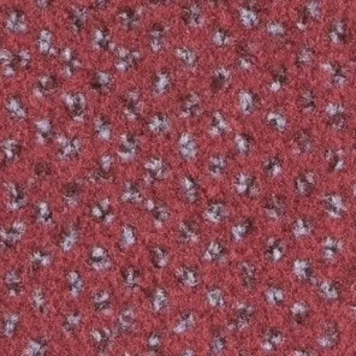 Ковролин Balsan Signature 590