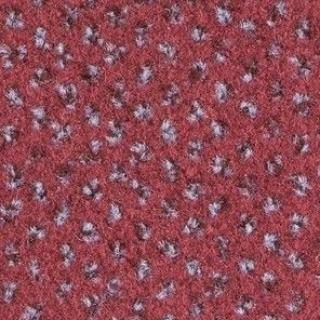 Ковролин Balsan Signature 590