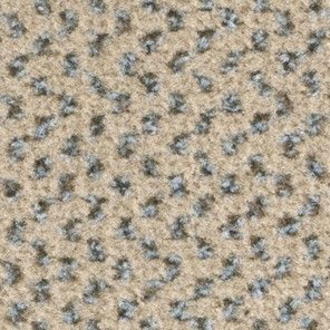 Ковролин Balsan Signature 605