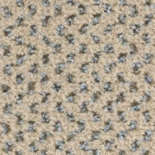 Ковролин Balsan Signature 605