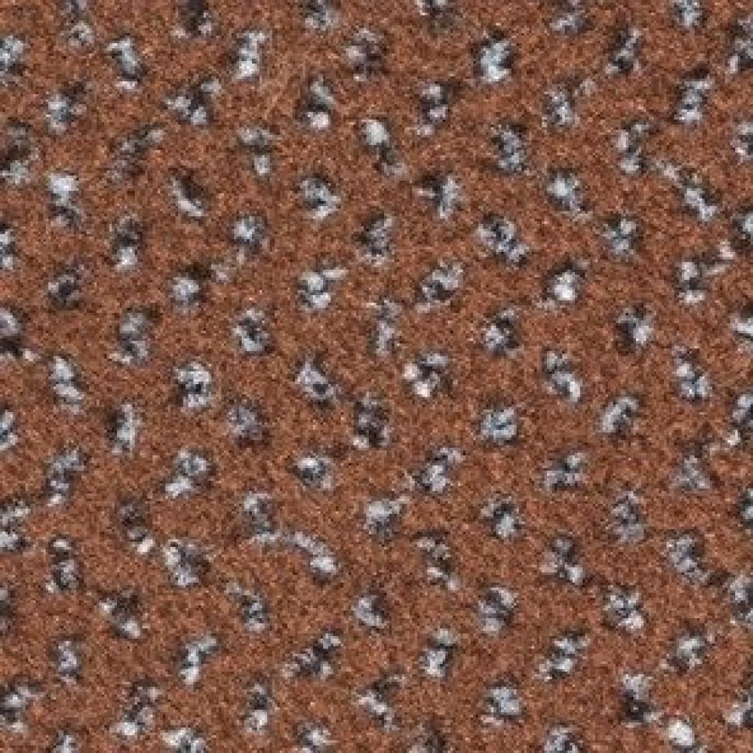 Ковролин Balsan Signature 760