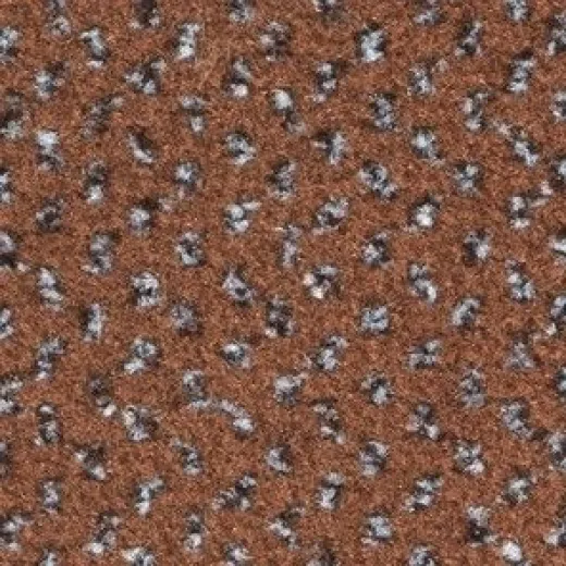 Ковролин Balsan Signature 760
