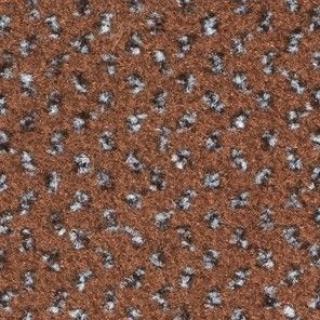 Ковролин Balsan Signature 760