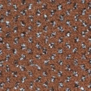 Ковролин Balsan Signature 760