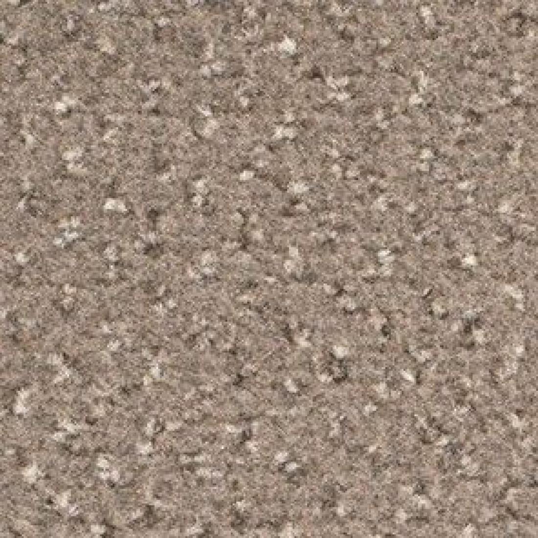 Ковролин Balsan Signature 770