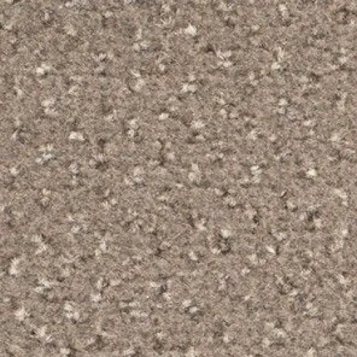 Ковролин Balsan Signature 770