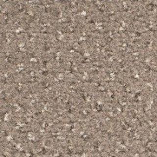 Ковролин Balsan Signature 770