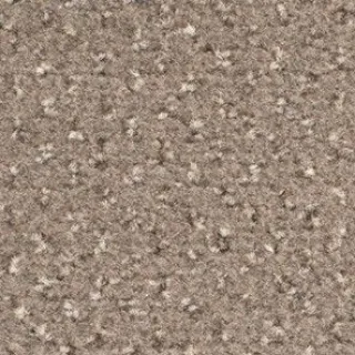 Ковролин Balsan Signature 770