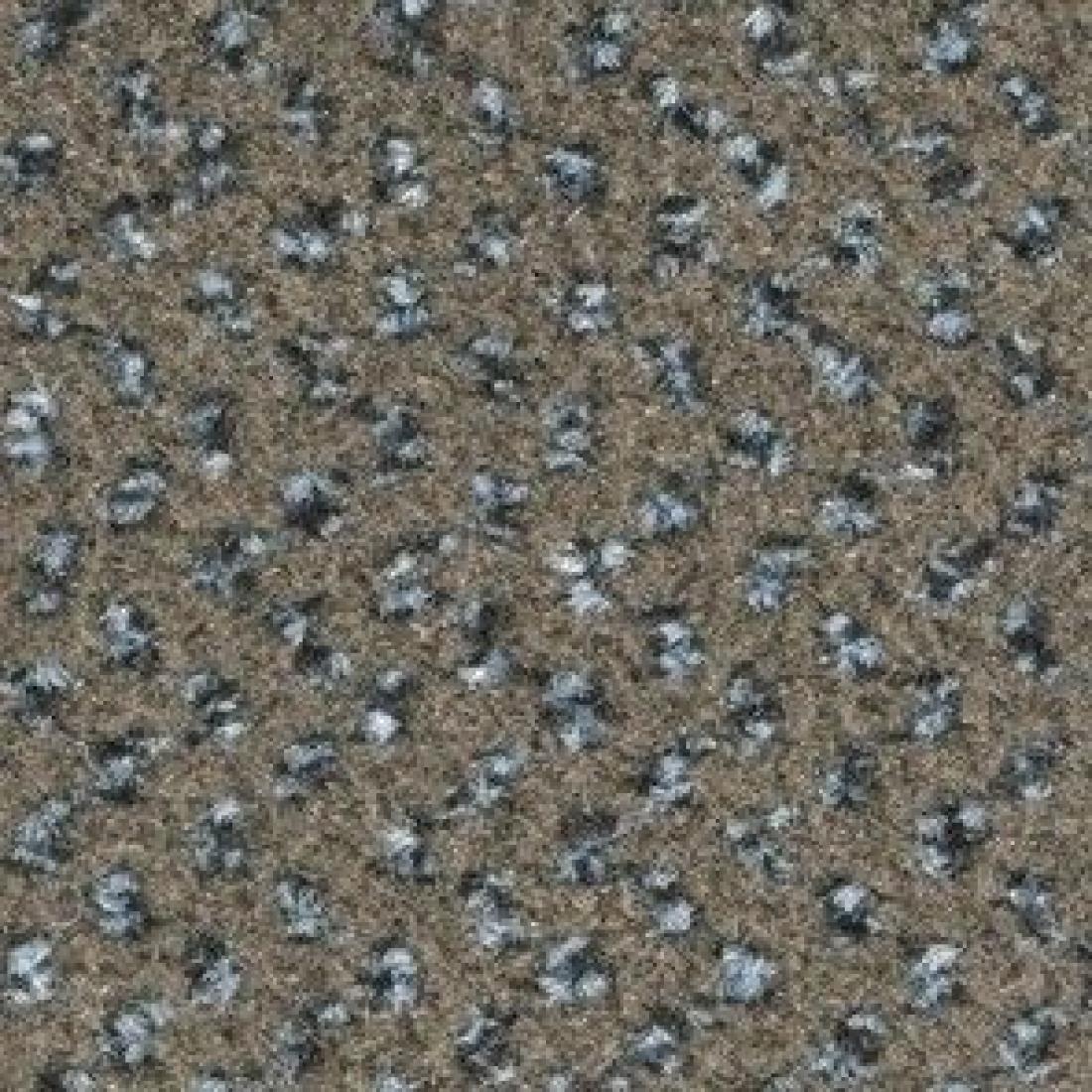 Ковролин Balsan Signature 780