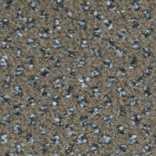 Ковролин Balsan Signature 780
