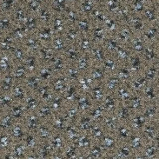 Ковролин Balsan Signature 780