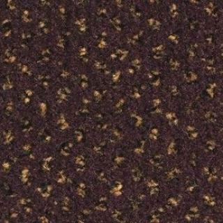 Ковролин Balsan Signature 786