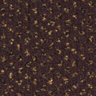 Ковролин Balsan Signature 786