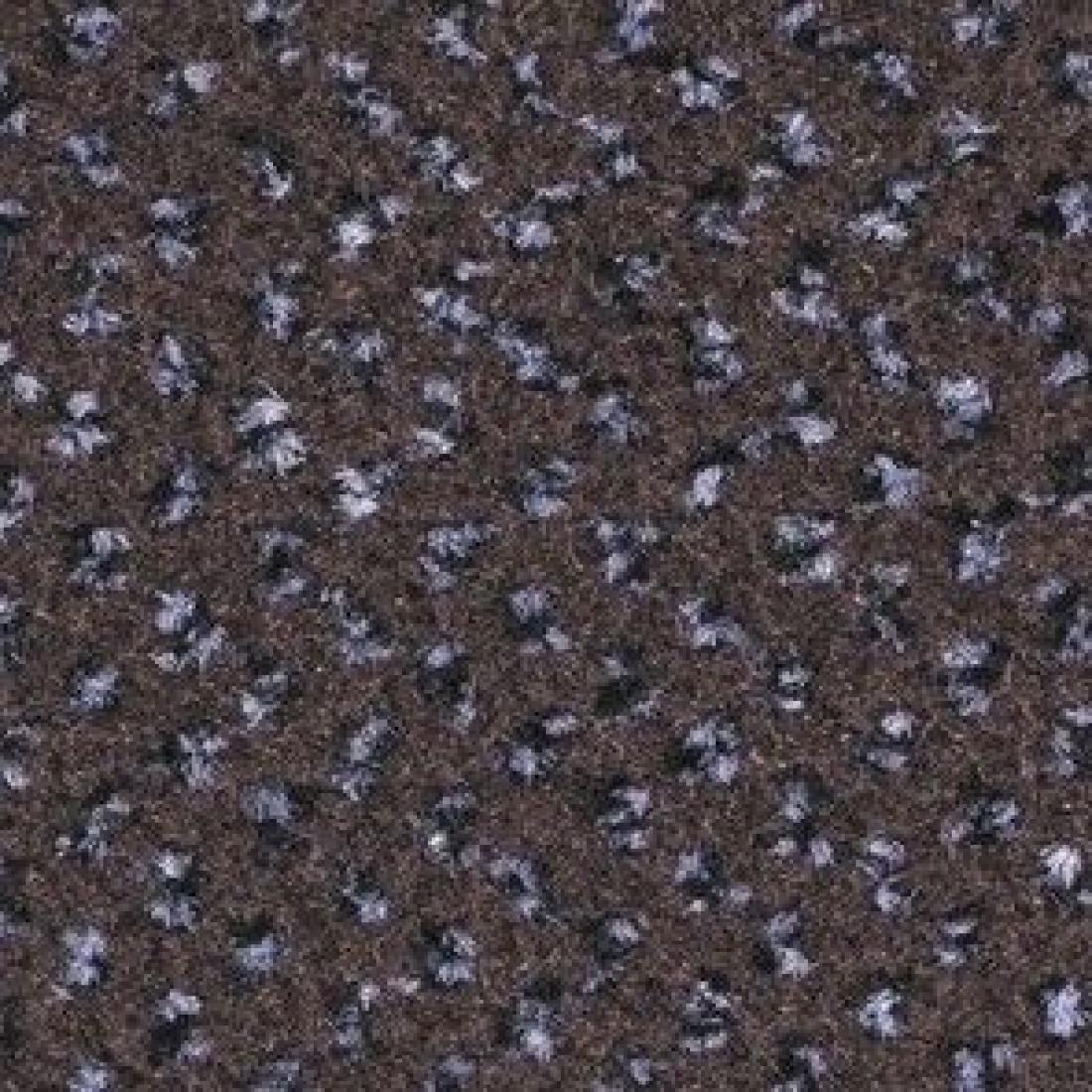 Ковролин Balsan Signature 790