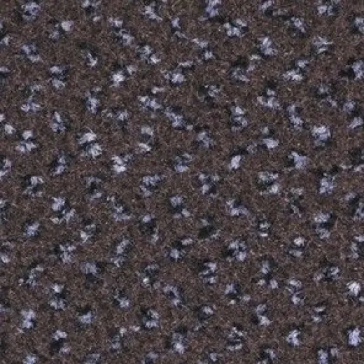 Ковролин Balsan Signature 790