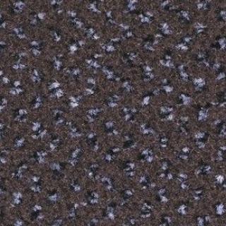 Ковролин Balsan Signature 790
