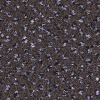 Ковролин Balsan Signature 790