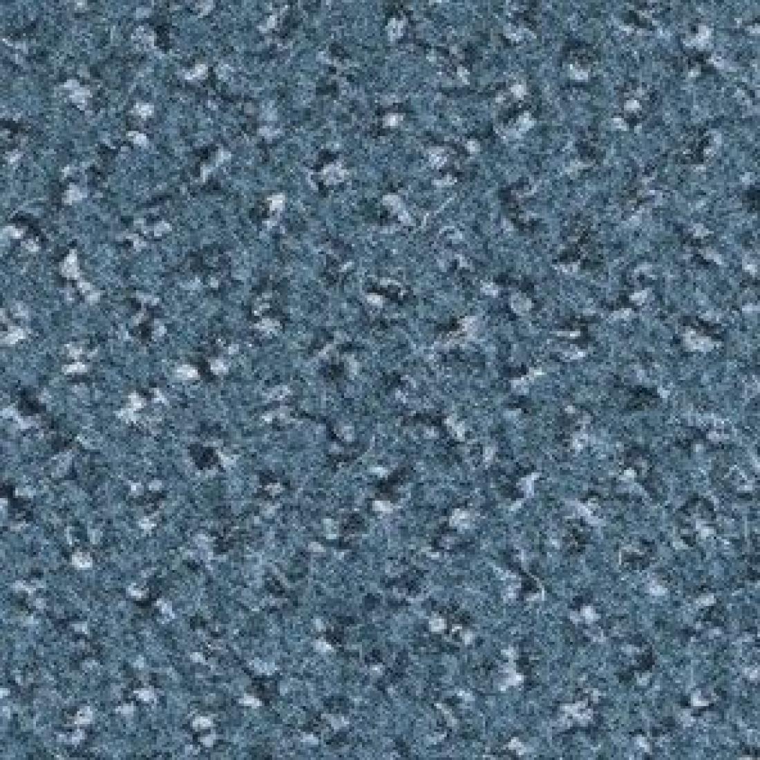 Ковролин Balsan Signature 879