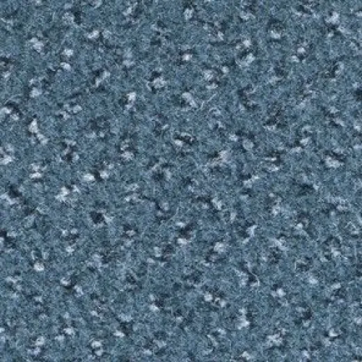 Ковролин Balsan Signature 879
