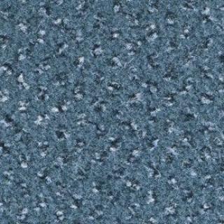 Ковролин Balsan Signature 879