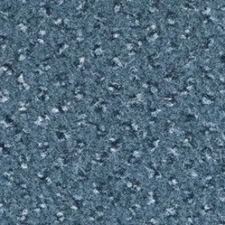 Ковролин Balsan Signature 879