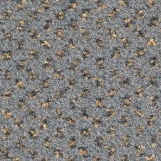 Ковролин Balsan Signature 910
