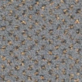 Ковролин Balsan Signature 910