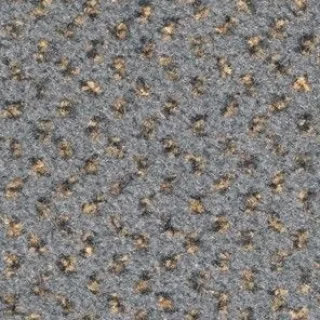 Ковролин Balsan Signature 910