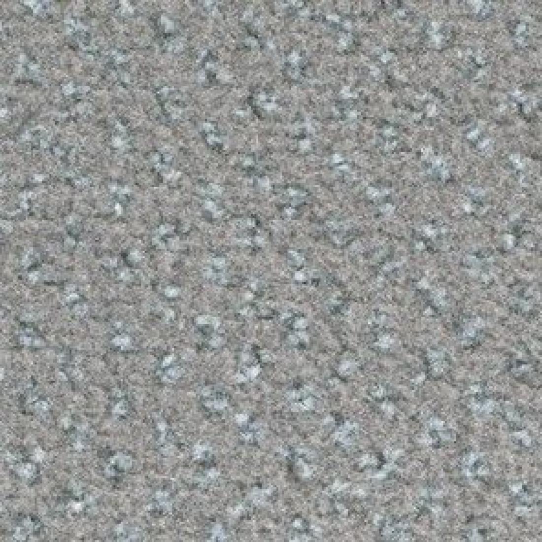 Ковролин Balsan Signature 915
