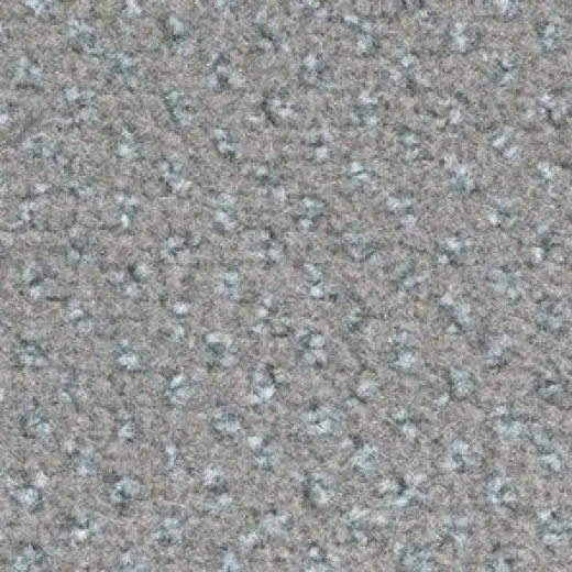 Ковролин Balsan Signature 915