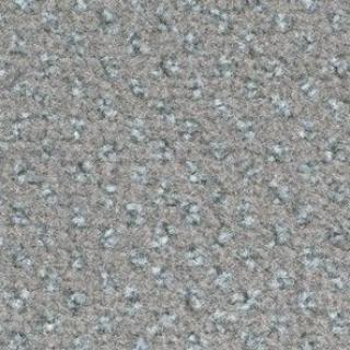 Ковролин Balsan Signature 915