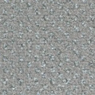 Ковролин Balsan Signature 915