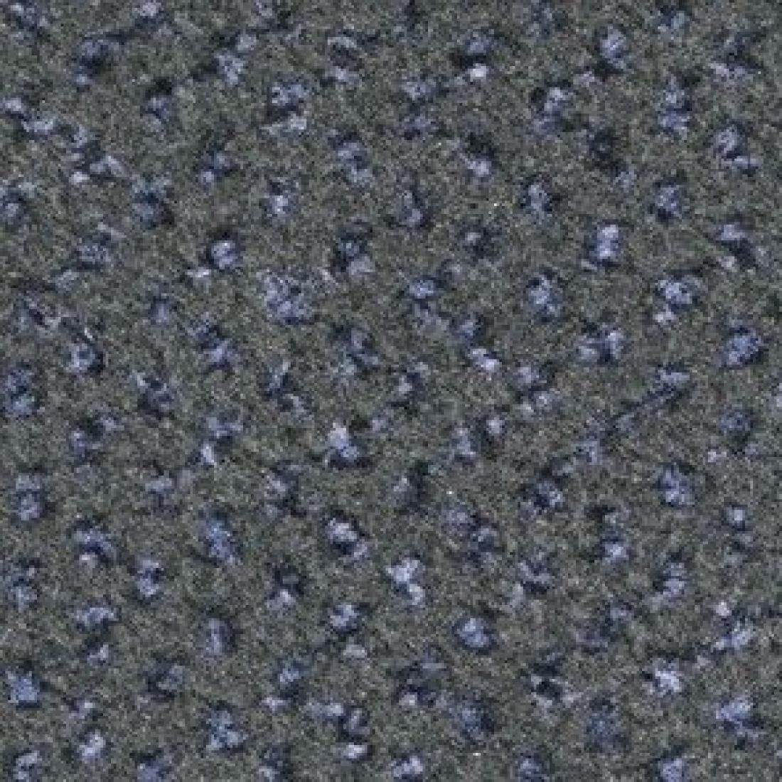 Ковролин Balsan Signature 970