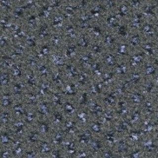 Ковролин Balsan Signature 970