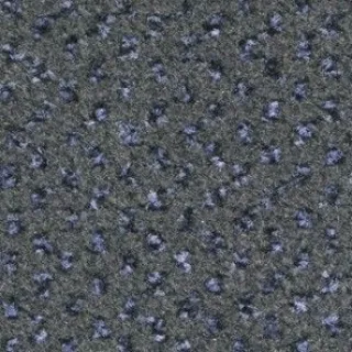 Ковролин Balsan Signature 970