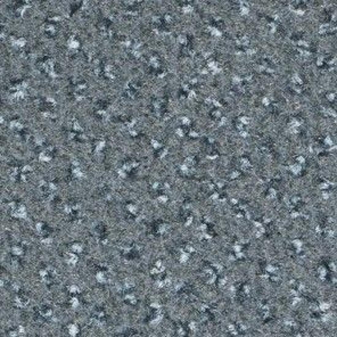 Ковролин Balsan Signature 980