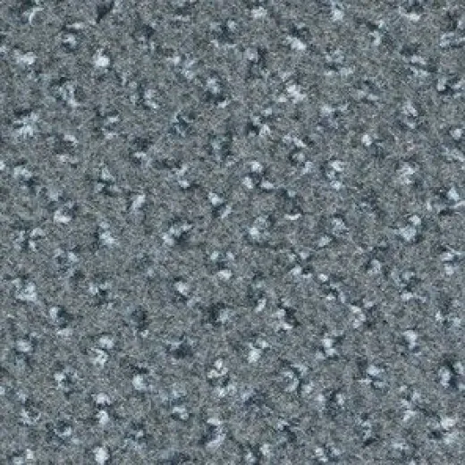 Ковролин Balsan Signature 980