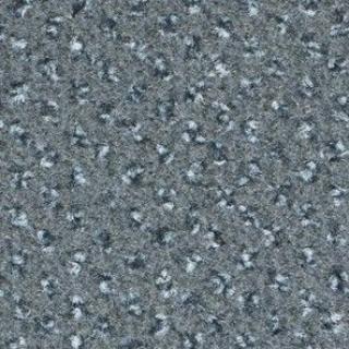 Ковролин Balsan Signature 980