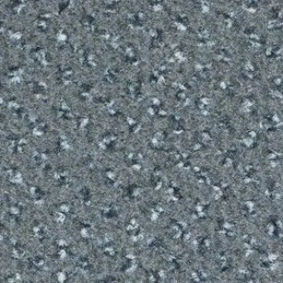 Ковролин Balsan Signature 980