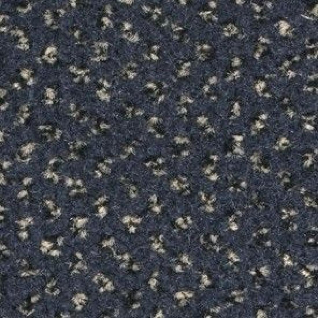 Ковролин Balsan Signature 992