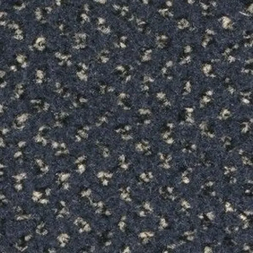 Ковролин Balsan Signature 992