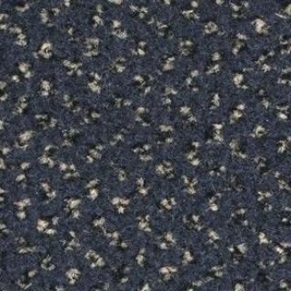Ковролин Balsan Signature 992