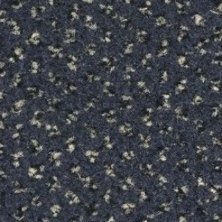 Ковролин Balsan Signature 992
