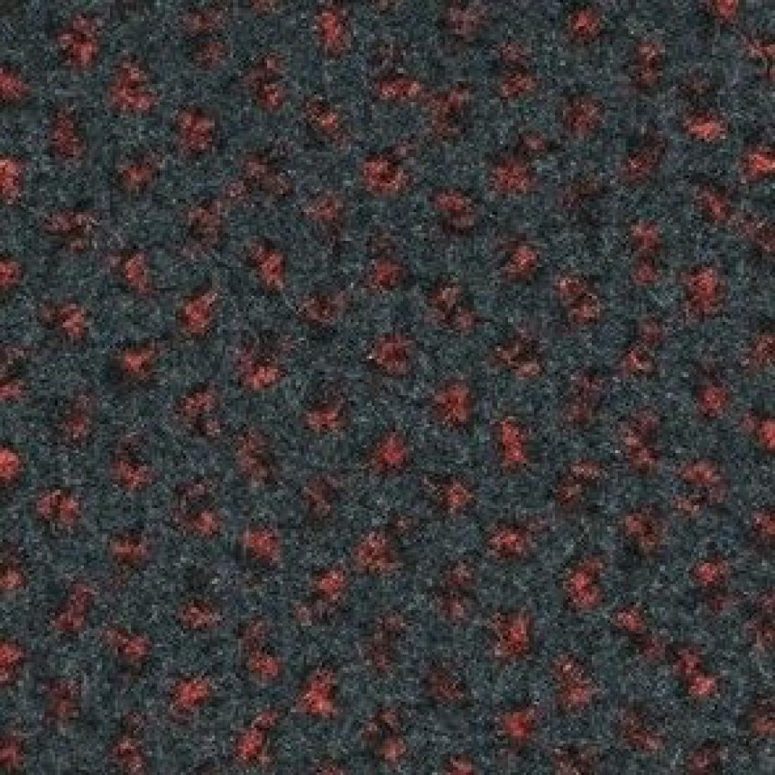 Ковролин Balsan Signature 996