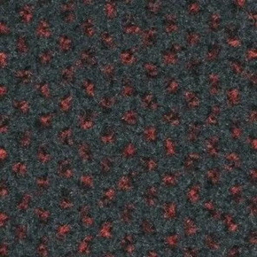 Ковролин Balsan Signature 996