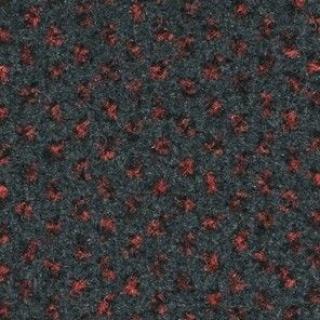 Ковролин Balsan Signature 996