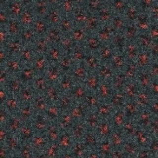 Ковролин Balsan Signature 996